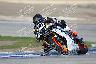 media/Feb-22-2025-CRA (Sat) [[143e2717e7]]/Races/Race 6/